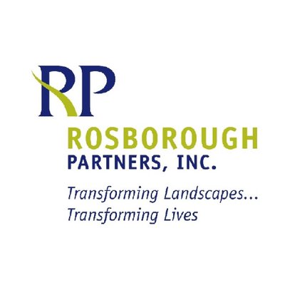 Rosborough Partners