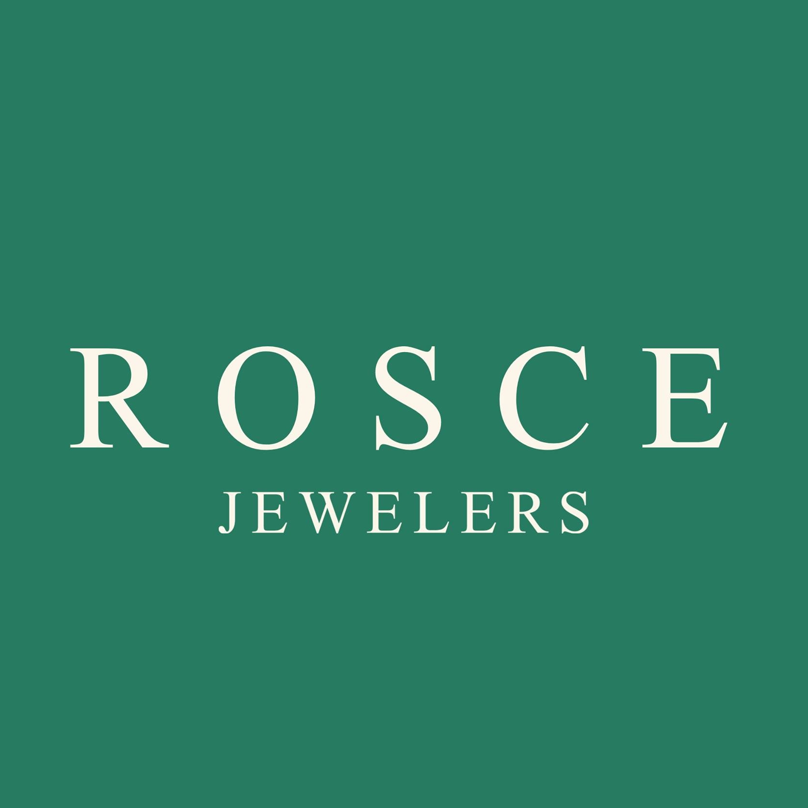 ROSCE Jewelers