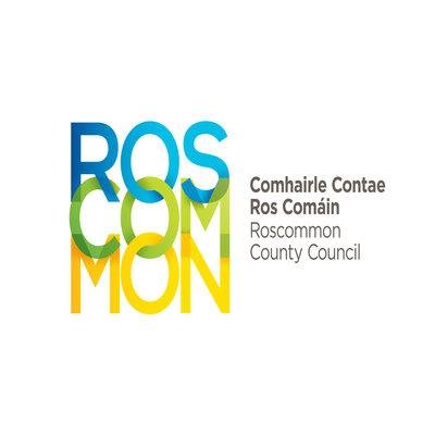 Roscommon County Council