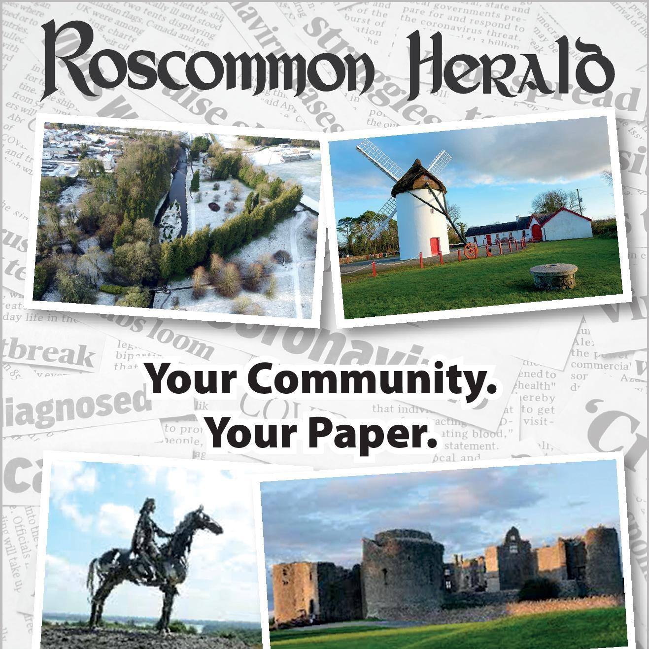 Roscommon Herald