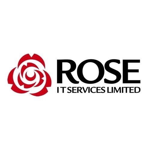 ROSE IT Services