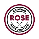 Rose Roofing and Restoration