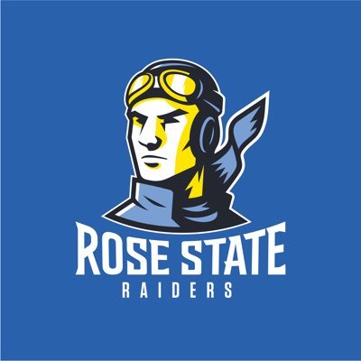 Rose State College