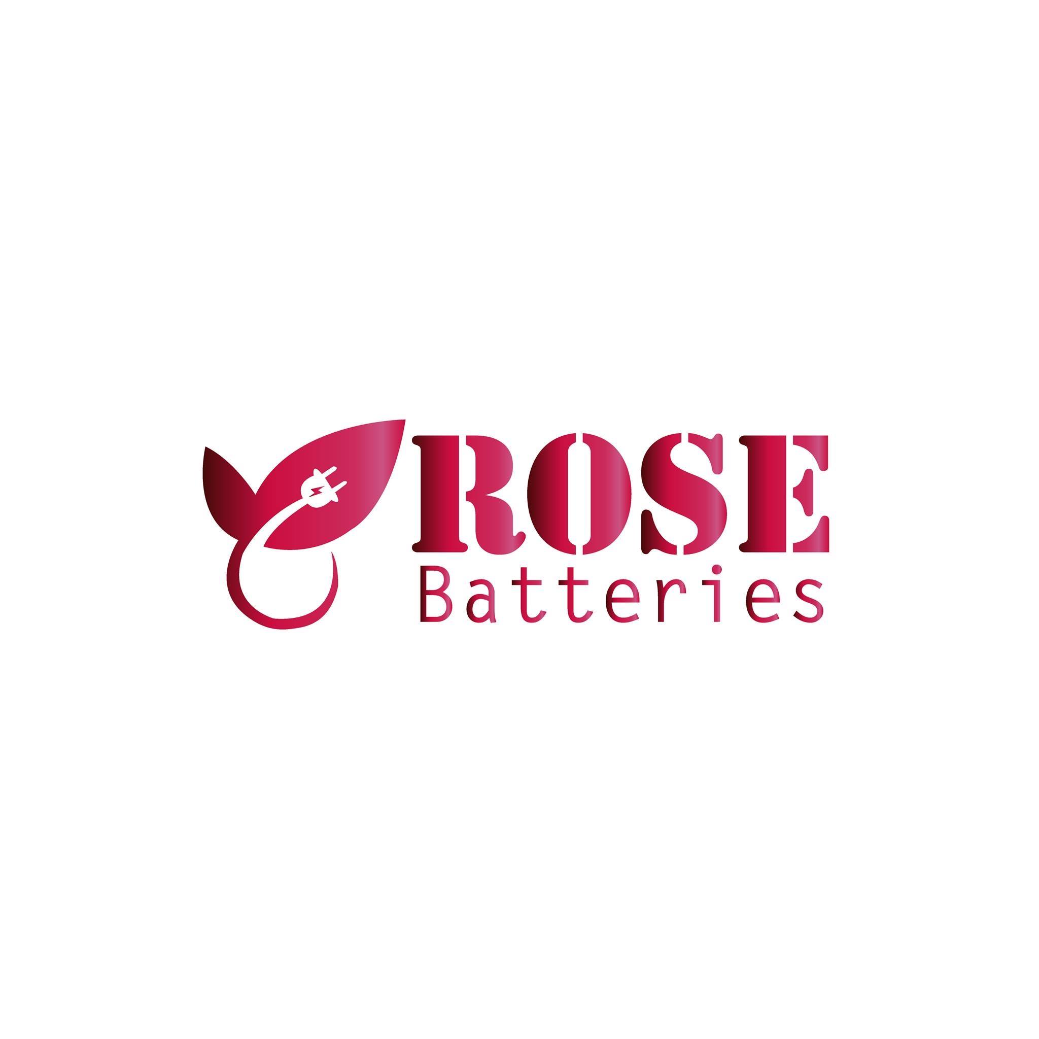 Rose Electronics Distributing