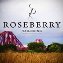 Roseberry Tailoring