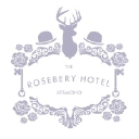 Rosebery Hotel