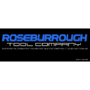 Roseburrough Tool