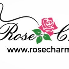 Rose Charms DMCC