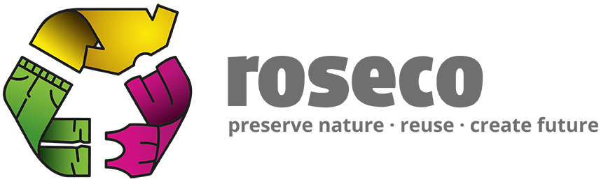 RoSeCo srl