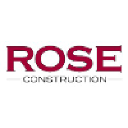 Rose Construction