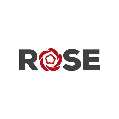 The Rose