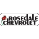 Rosedale Chevrolet