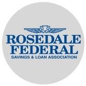 Rosedale Federal Savings & Loan Association