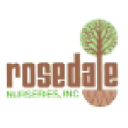 Rosedale Nurseries