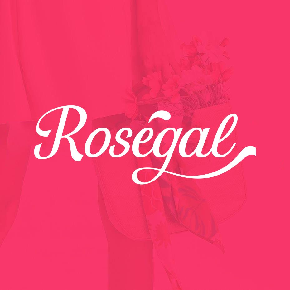 Rosegal