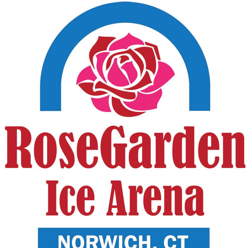 RoseGarden Ice Arena