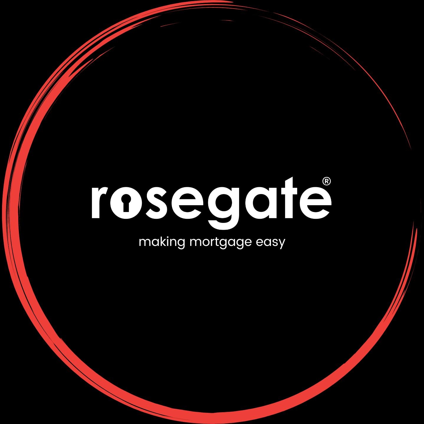 Rosegate