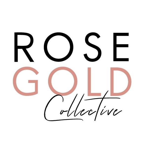 Rose Gold Collective