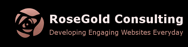 RoseGold Consulting