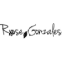 Rose Gonzales