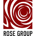 Rose Group