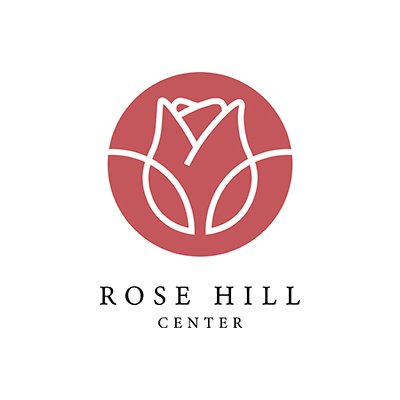 Rose Hill Center