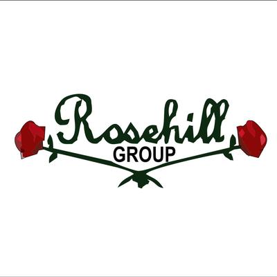 Rosehill Group