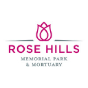 Rose Hills