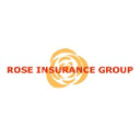 ROSE INSURANCE GROUP