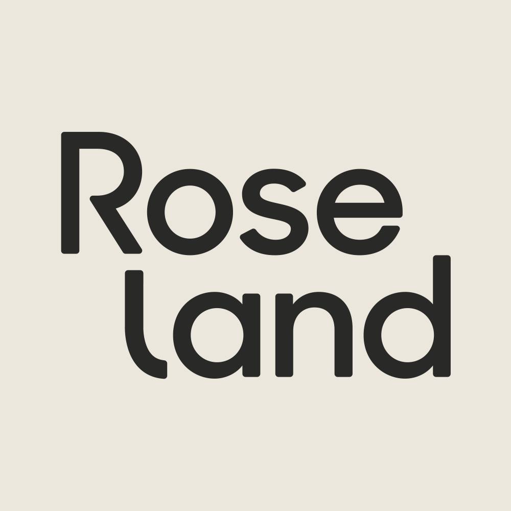 ROSELAND FURNITURE