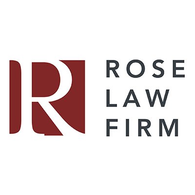 Rose Law Firm