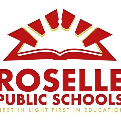 Roselle Public Schools