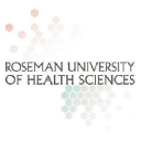 Roseman University of Health Sciences