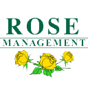 Rose Management