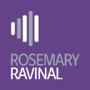 Rosemary Ravinal