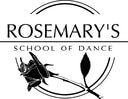 Rosemary's School of Dance Education