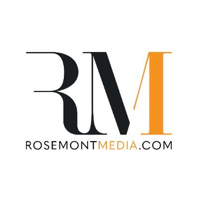 Rosemont Media