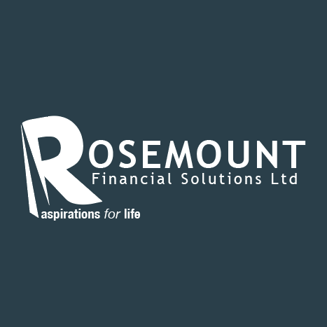 Rosemount Financial Solutions