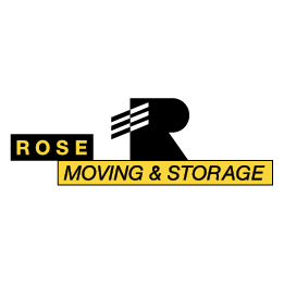 Rose Moving & Storage