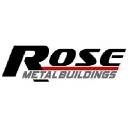 Rose Metal Systems