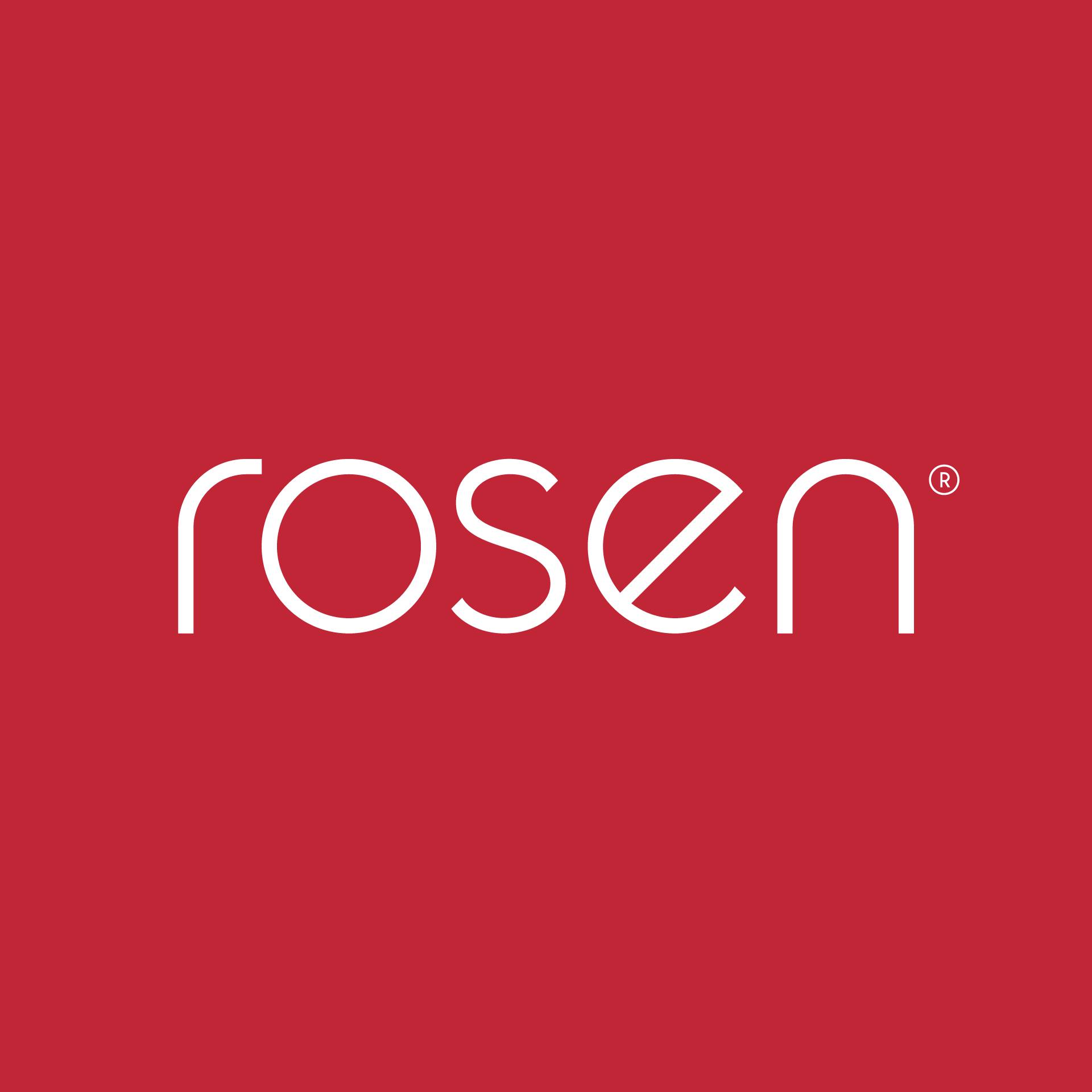 Rosen