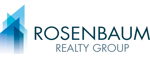 Rosenbaum Realty Group