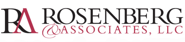 Rosenberg & Associates