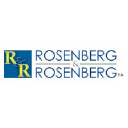 Rosenberg & Rosenberg