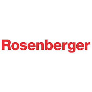 Rosenberger