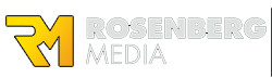 Rosenberg Media