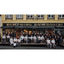 Rosenborg Bakeri