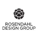 Rosendahl Design Group