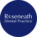 Roseneath Dental