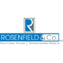 Rosenfield and Company